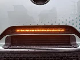 Mercedes-Benz Actros 1848 LS CO2-klasse 3 | GigaSpace | vollucht | Vol opties thumbnail 10