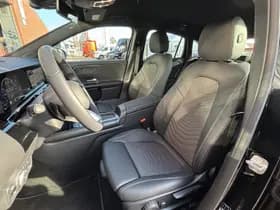 Mercedes-Benz GLA 250 e Star Edition Luxury Line thumbnail 13