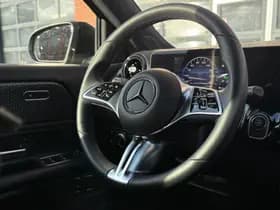 Mercedes-Benz GLA 250 e Star Edition Luxury Line thumbnail 14