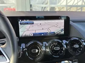 Mercedes-Benz GLA 250 e Star Edition Luxury Line thumbnail 18