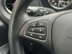 Mercedes-Benz EVito Tourer 129 L2 90 kWh | 8-Persoons | WLTP 360 km | Certified 12 mnd garantie thumbnail 13