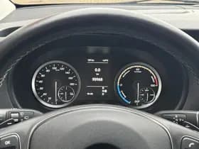 Mercedes-Benz EVito Tourer 129 L2 90 kWh | 8-Persoons | WLTP 360 km | Certified 12 mnd garantie thumbnail 14