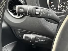 Mercedes-Benz EVito Tourer 129 L2 90 kWh | 8-Persoons | WLTP 360 km | Certified 12 mnd garantie thumbnail 19