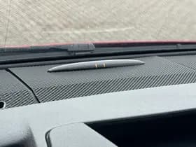 Mercedes-Benz EVito Tourer 129 L2 90 kWh | 8-Persoons | WLTP 360 km | Certified 12 mnd garantie thumbnail 28