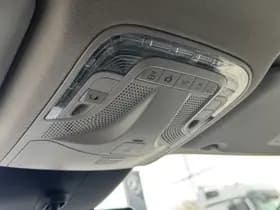 Mercedes-Benz EVito Tourer 129 L2 90 kWh | 8-Persoons | WLTP 360 km | Certified 12 mnd garantie thumbnail 29