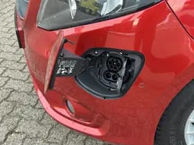 Mercedes-Benz EVito Tourer 129 L2 90 kWh | 8-Persoons | WLTP 360 km | Certified 12 mnd garantie thumbnail 8