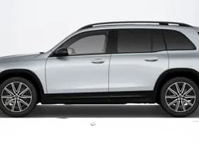 Mercedes-Benz EQB 250+ Business Solution AMG 71 kWh thumbnail 3