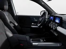Mercedes-Benz EQB 250+ Business Solution AMG 71 kWh thumbnail 7