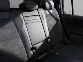 Mercedes-Benz EQB 250+ Business Solution AMG 71 kWh thumbnail 8