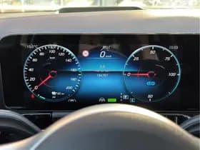 Mercedes-Benz EQA 250 Premium Plus AMG Line 67 kWh thumbnail 13