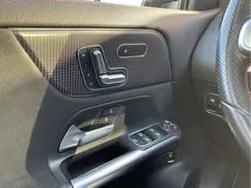 Mercedes-Benz EQA 250 Premium Plus AMG Line 67 kWh thumbnail 14