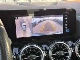 Mercedes-Benz EQA 250 Premium Plus AMG Line 67 kWh thumbnail 17