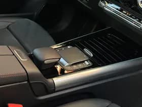 Mercedes-Benz EQA 250 Premium Plus AMG Line 67 kWh thumbnail 9