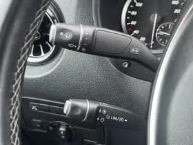 Mercedes-Benz Vito 114 L DC | Lease Edition | LED | Trekhaak | Certified 12 mnd garantie thumbnail 14