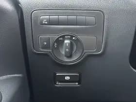 Mercedes-Benz Vito 114 L DC | Lease Edition | LED | Trekhaak | Certified 12 mnd garantie thumbnail 23