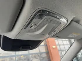 Mercedes-Benz Vito 114 L DC | Lease Edition | LED | Trekhaak | Certified 12 mnd garantie thumbnail 24