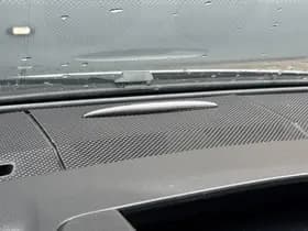 Mercedes-Benz Vito 114 L DC | Lease Edition | LED | Trekhaak | Certified 12 mnd garantie thumbnail 25