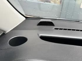 Mercedes-Benz Vito 114 L DC | Lease Edition | LED | Trekhaak | Certified 12 mnd garantie thumbnail 26