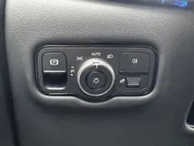 Mercedes-Benz V-Klasse V 250d 4-Matic L DC Avantgarde | Prijs incl BPM | Certified 24 mnd garantie thumbnail 14