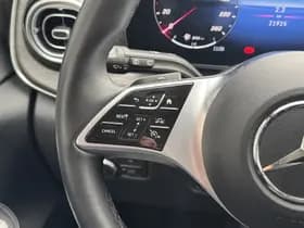 Mercedes-Benz V-Klasse V 250d 4-Matic L DC Avantgarde | Prijs incl BPM | Certified 24 mnd garantie thumbnail 15