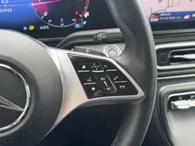 Mercedes-Benz V-Klasse V 250d 4-Matic L DC Avantgarde | Prijs incl BPM | Certified 24 mnd garantie thumbnail 18