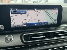 Mercedes-Benz V-Klasse V 250d 4-Matic L DC Avantgarde | Prijs incl BPM | Certified 24 mnd garantie thumbnail 22