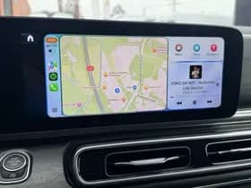 Mercedes-Benz V-Klasse V 250d 4-Matic L DC Avantgarde | Prijs incl BPM | Certified 24 mnd garantie thumbnail 24