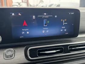 Mercedes-Benz V-Klasse V 250d 4-Matic L DC Avantgarde | Prijs incl BPM | Certified 24 mnd garantie thumbnail 26