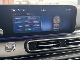 Mercedes-Benz V-Klasse V 250d 4-Matic L DC Avantgarde | Prijs incl BPM | Certified 24 mnd garantie thumbnail 28