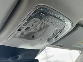 Mercedes-Benz V-Klasse V 250d 4-Matic L DC Avantgarde | Prijs incl BPM | Certified 24 mnd garantie thumbnail 29