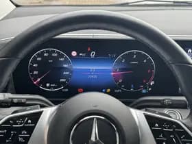 Mercedes-Benz V-Klasse V 250d 4-Matic L Avantgarde | 7-Persoons | incl BPM/BTW | Certified 24 mnd garantie thumbnail 15