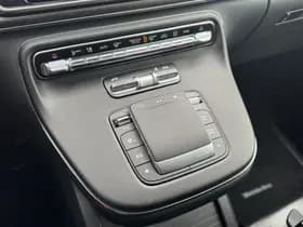 Mercedes-Benz V-Klasse V 250d 4-Matic L Avantgarde | 7-Persoons | incl BPM/BTW | Certified 24 mnd garantie thumbnail 19