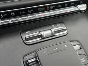 Mercedes-Benz V-Klasse V 250d 4-Matic L Avantgarde | 7-Persoons | incl BPM/BTW | Certified 24 mnd garantie thumbnail 20