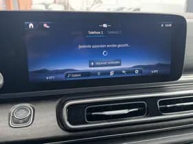 Mercedes-Benz V-Klasse V 250d 4-Matic L Avantgarde | 7-Persoons | incl BPM/BTW | Certified 24 mnd garantie thumbnail 24