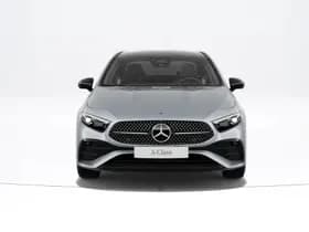 Mercedes-Benz A-Klasse A 250 e Business Solution AMG Premium Plus thumbnail 2