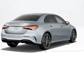 Mercedes-Benz A-Klasse A 250 e Business Solution AMG Premium Plus thumbnail 5