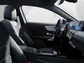 Mercedes-Benz A-Klasse A 250 e Business Solution AMG Premium Plus thumbnail 7