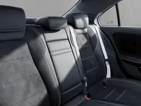 Mercedes-Benz A-Klasse A 250 e Business Solution AMG Premium Plus thumbnail 8