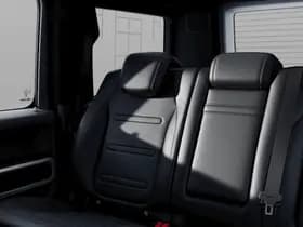 Mercedes-Benz G-Klasse G 580 met EQ-Technologie 116 kWh AMG Line thumbnail 8