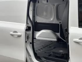 Mercedes-Benz ECitan Business Solution L1 51 kWh thumbnail 12