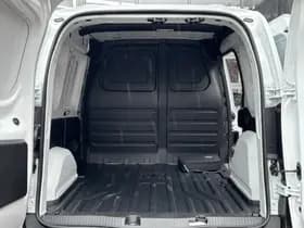 Mercedes-Benz ECitan Business Solution L1 51 kWh thumbnail 13