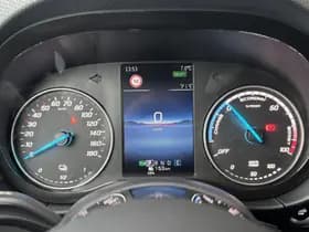 Mercedes-Benz ECitan Business Solution L1 51 kWh thumbnail 14