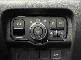 Mercedes-Benz ECitan Business Solution L1 51 kWh thumbnail 15