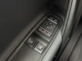 Mercedes-Benz ECitan Business Solution L1 51 kWh thumbnail 16