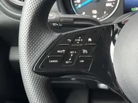 Mercedes-Benz ECitan Business Solution L1 51 kWh thumbnail 17