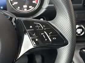 Mercedes-Benz ECitan Business Solution L1 51 kWh thumbnail 18