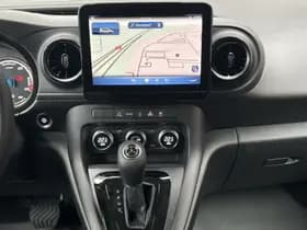 Mercedes-Benz ECitan Business Solution L1 51 kWh thumbnail 19