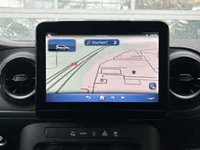 Mercedes-Benz ECitan Business Solution L1 51 kWh thumbnail 20