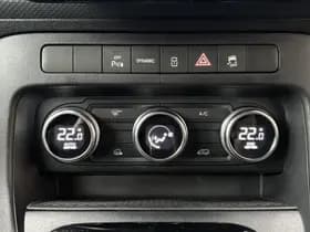 Mercedes-Benz ECitan Business Solution L1 51 kWh thumbnail 25