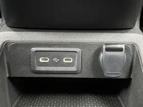 Mercedes-Benz ECitan Business Solution L1 51 kWh thumbnail 26